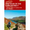 Walking the Tour of the Lake District