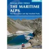 Walks and Treks in the Maritime Alps