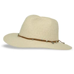 Wanderlust Fedora