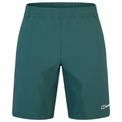Wandermoor Wind Shorts