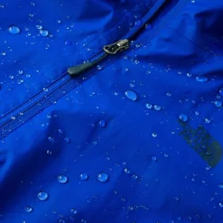 Wash & Repel Clothing 2 in 1
