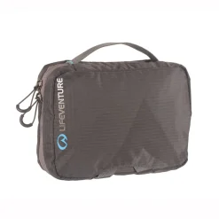Wash Bag