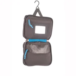 Wash Bag