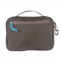 Wash Bag