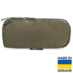 Wash Bag (Liteway)