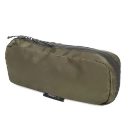 Wash Bag (Liteway)