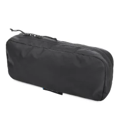Wash Bag (Liteway)