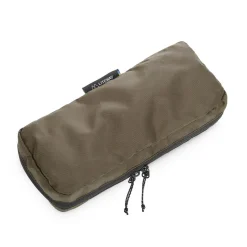 Wash Bag (Liteway)