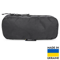 Wash Bag Ultra