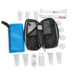 Wash Bag Ultra
