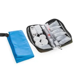 Wash Bag Ultra