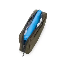 Wash Bag Ultra