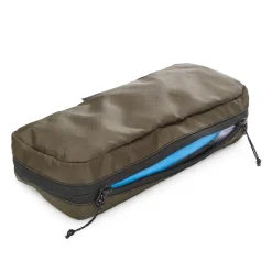 Wash Bag Ultra