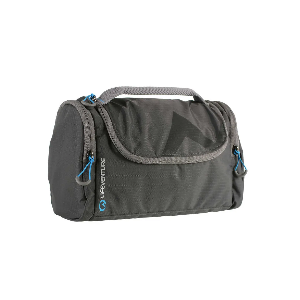Wash Holdall