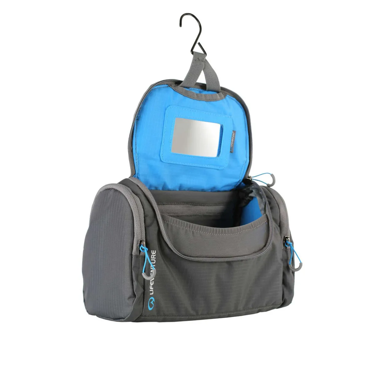 Wash Holdall