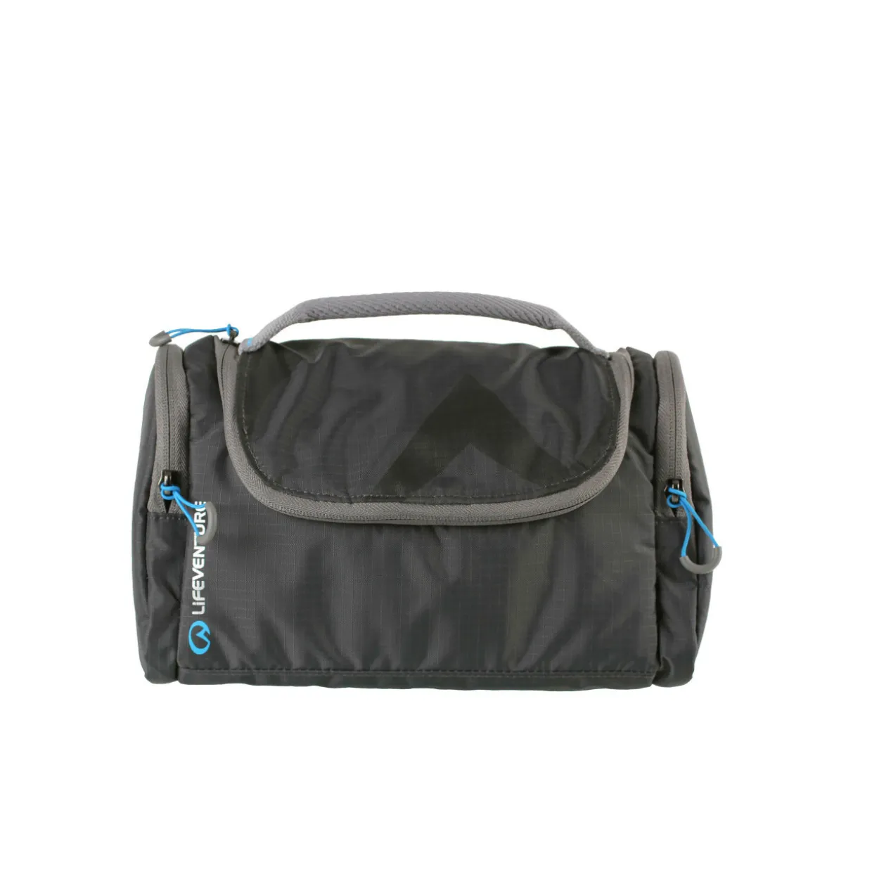 Wash Holdall
