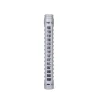 Water Filter & Purifier Cartridge