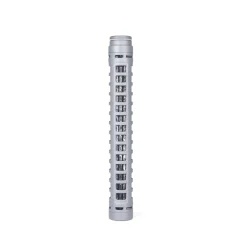 Water Filter & Purifier Cartridge