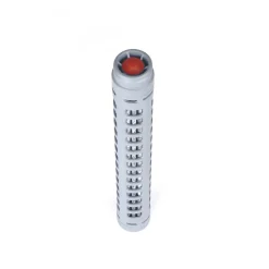 Water Filter & Purifier Cartridge
