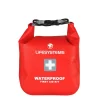 Waterproof First Aid Kit
