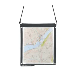 Waterproof Map Case