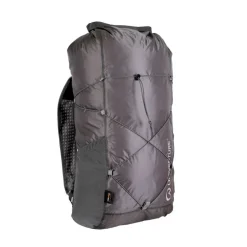 Waterproof Packable Backpack 22L