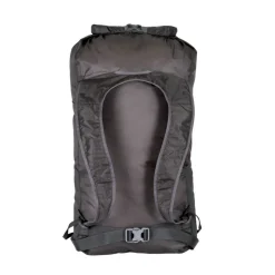 Waterproof Packable Backpack 22L