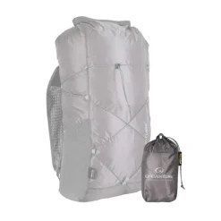 Waterproof Packable Backpack 22L
