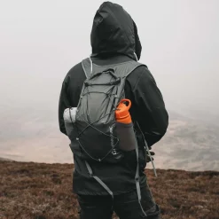 Waterproof Packable Backpack 22L