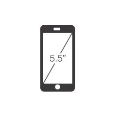 Waterproof Phone Case Plus
