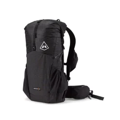 Waypoint 35 Rucksack