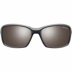 Whoops Spectron 3 Sunglasses