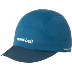 Wickron Cool Light Cap