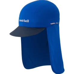 Wickron Cool Light Shade Cap
