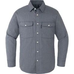 Wickron O.D. Shirt