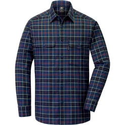 Wickron O.D. Shirt - Past Season Colours