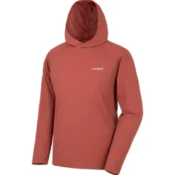 Wickron UV-TECT Hoodie