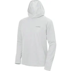 Wickron UV-TECT Hoodie