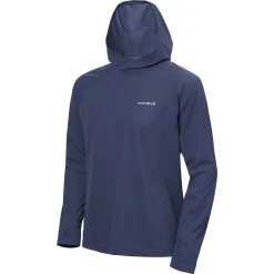 Wickron UV-TECT Hoodie