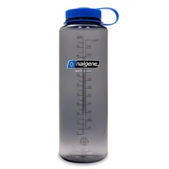 Wide Mouth 1.5L Silo Tritan Sustain Bottle