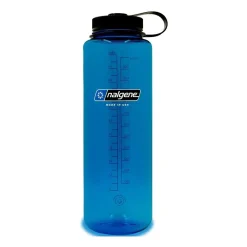 Wide Mouth 1.5L Silo Tritan Sustain Bottle