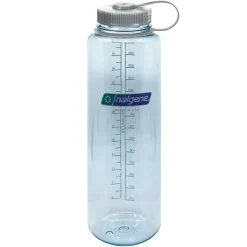 Wide Mouth 1.5L Silo Tritan Sustain Bottle