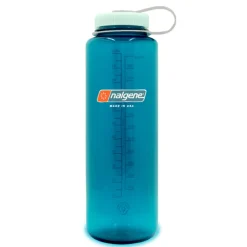 Wide Mouth 1.5L Silo Tritan Sustain Bottle