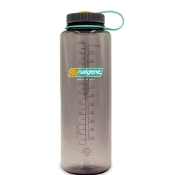 Wide Mouth 1.5L Silo Tritan Sustain Bottle