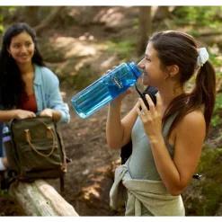 Wide Mouth 1.5L Silo Tritan Sustain Bottle