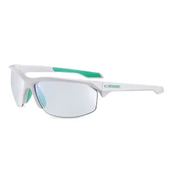 Wild 2.0 Sunglasses with Vario Grey Blue Cat 0-3 Lens