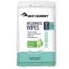 Wilderness Wipes Compact - 12 Pack