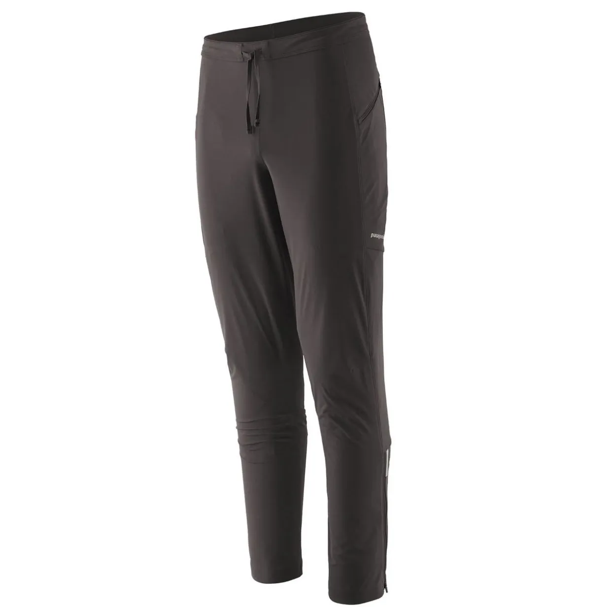 Wind Shield Pants