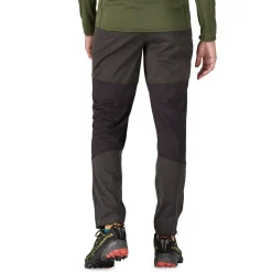 Wind Shield Pants