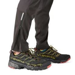 Wind Shield Pants